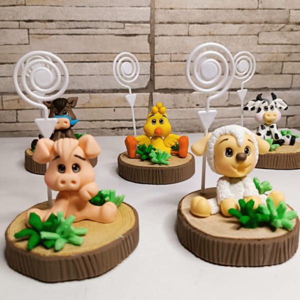 lembrancinhas-de-aniversario-personalizada-tema-fazendinha-lembrancinhas-fazendinha