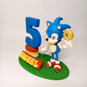 topo-de-bolo-sonic